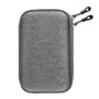 Subblim HDD Business Case Gris 2,5 pulgadas